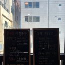 렉스휘트니스 | 구파발헬스장 렉스피트니스 운동후기