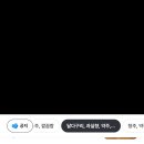 노체부엌 이미지