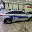 현대자동차(병영지점) 이미지