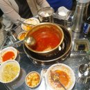 종로계림닭도리탕원조 천호점 이미지