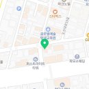 라셀라웰즈의원 이미지