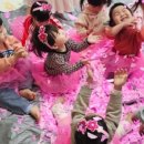 행복한아이들어린이집 이미지