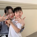 은결아트 이미지