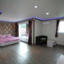 합천호스마일펜션 이미지