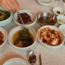 카페심
