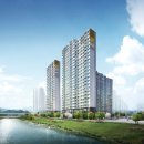 센텀다이아몬드 이미지