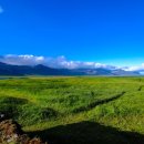 조은 한의원 이미지