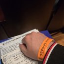 장구의 행정사 | 행정사 합격자환영회 후기와 합격증 발급