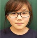 공주금학초등학교 이미지