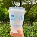 영등포구치매안심센터 이미지