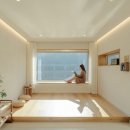 춘천 유유자적 이미지