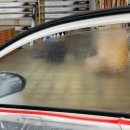 정성모터스 이미지