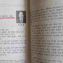 구멍가게담배집 Daum카페