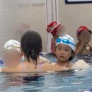 마스터스윔 이미지