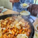 아마골농장 이미지