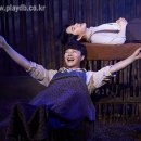 우란농장 이미지