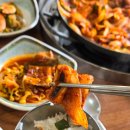 할매오삼구이청국장 이미지