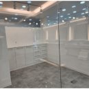 진뷰티센터