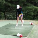 나이스 게임 이미지