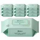 주식회사 제이에스글로벌 이미지