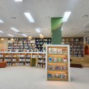 순성반딧불이작은도서관 이미지