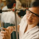 스쿨마트 이미지