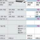 AI문해력 국어 이미지