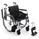 가가호호복지용구 이미지