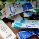 만수4동-5 이미지