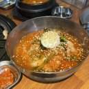 [제주도 맛집] 현지인이 줄 서서 먹는 '도남돼지' 솔직 후기! 흑돼지와 특수부위의 환상 조합