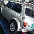 용산카센타 이미지