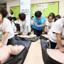 복수남로 이미지