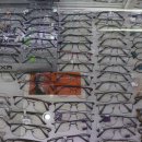 보아스안경콘택트 이미지