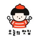 양덕동145 이미지