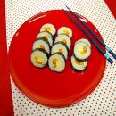김밥 - 서초구 사임당로 21 | 김밥