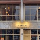 매일방앗간 이미지