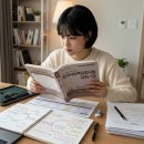 한국인의 필수 자격증 한국사능력검정시험 바로 알기 (2편 - 고려시대) | 한국사능력검정시험 심화 1급: 흐름으로 잡는 2주 벼락치기 암기 비법