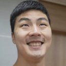[안중/평택 맛집] 막둥이 칼국수 안중점_현지인 추천맛집