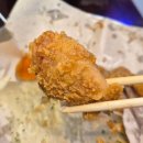 동안구청-4 | 부평 치킨집 치킨렉 부평구청점 치즈렉 양념렉 솔직 후기