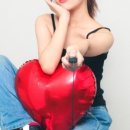 두정셀프 이미지