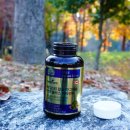 (주)씨너지아이앤티 이미지