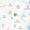 포천신경외과의원 이미지