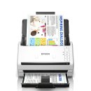 (주)중앙고속 이미지