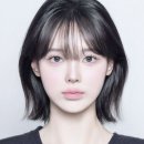 성범농장 네이버블로그