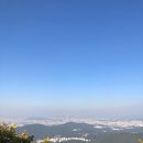 청계산로B 네이버블로그