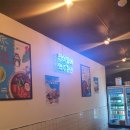 자갈치브라더스속초점 이미지