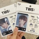 GS25 관악점 이미지