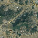 부경 공인중개사사무소 이미지