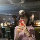 다우피드 이미지