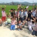 장흥 2리 이미지